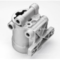 OEM-Design Produkte Aluminium Druckguss Sand Casting-Produkte